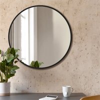 Зеркало Алмаз-Люкс Д-029 60х60