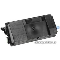 Картридж Kyocera TK-3170