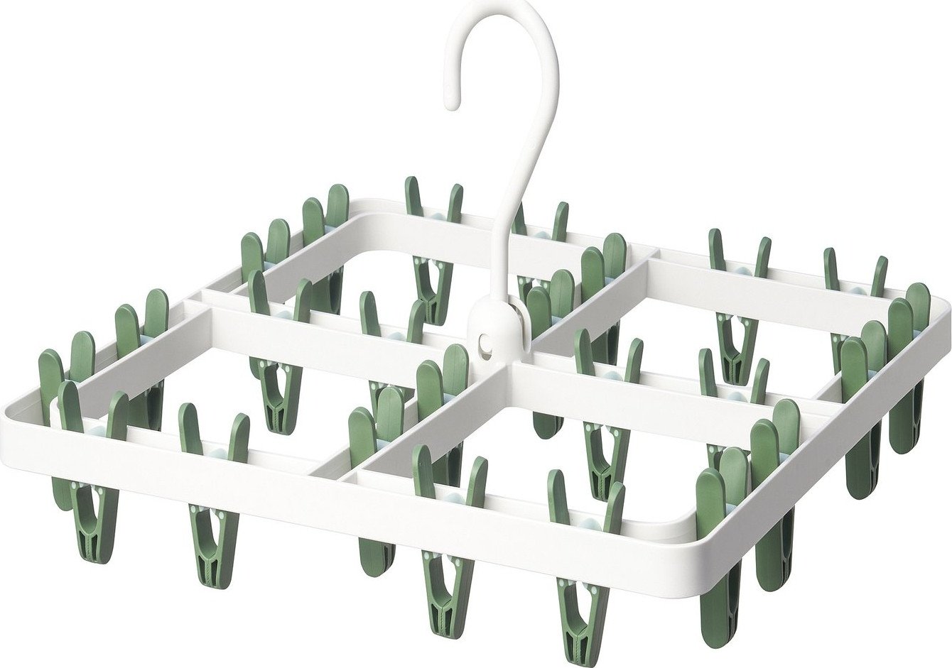 Сушилка для белья Ikea Slibb 70567725