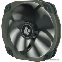 Вентилятор для корпуса Thermalright TL-D14