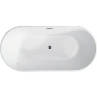 Ванна Grado GD-8201-170