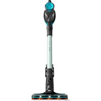 Пылесос Philips FC6729/01