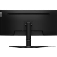 Игровой монитор Lenovo G34w-10 66A1GACBEU