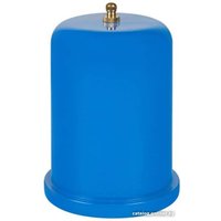 Гидроаккумулятор Unipump Гидроаккумулятор 2л