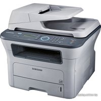 МФУ Samsung SCX-4824FN