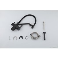 Смеситель Gappo G4395-66