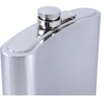 Фляга Следопыт PF-BD-F06 в Орше