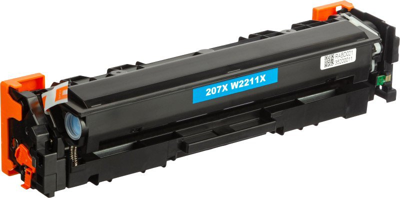 

Картридж Retech W2211X