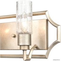 Бра Vele Luce Elsa VL4214W02