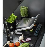 Электрогриль Adler AD 3059