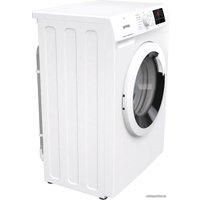 Стиральная машина Gorenje WHE60SFS