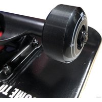 Скейтборд Z53 Rick and Morty 31.1" (new)