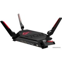 Wi-Fi роутер ASUS ROG Rapture GT-AX6000