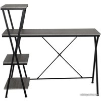 Стол Brabix Loft CD-004 (дуб антик)