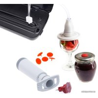 Вакуумный насос Status 199128