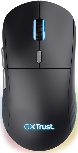 

Игровая мышь Trust GXT 926 Redex II