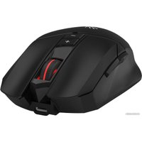 Игровая мышь A4Tech Bloody R36 Ultra