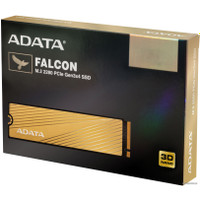 SSD ADATA Falcon 2TB AFALCON-2T-C