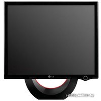 Монитор LG L1900