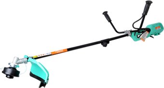 Триммер Sturm GT1600BS