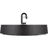 Уличный прожектор Ledvance High Bay Value 150 W 4000 K 100 DEG IP65 BK