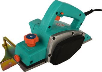 Рубанок Sturm P1070