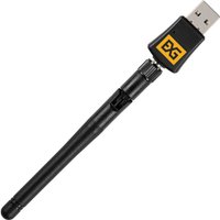 Wi-Fi адаптер ExeGate EX-W5-T2U Plus-AC650 EX299657RUS