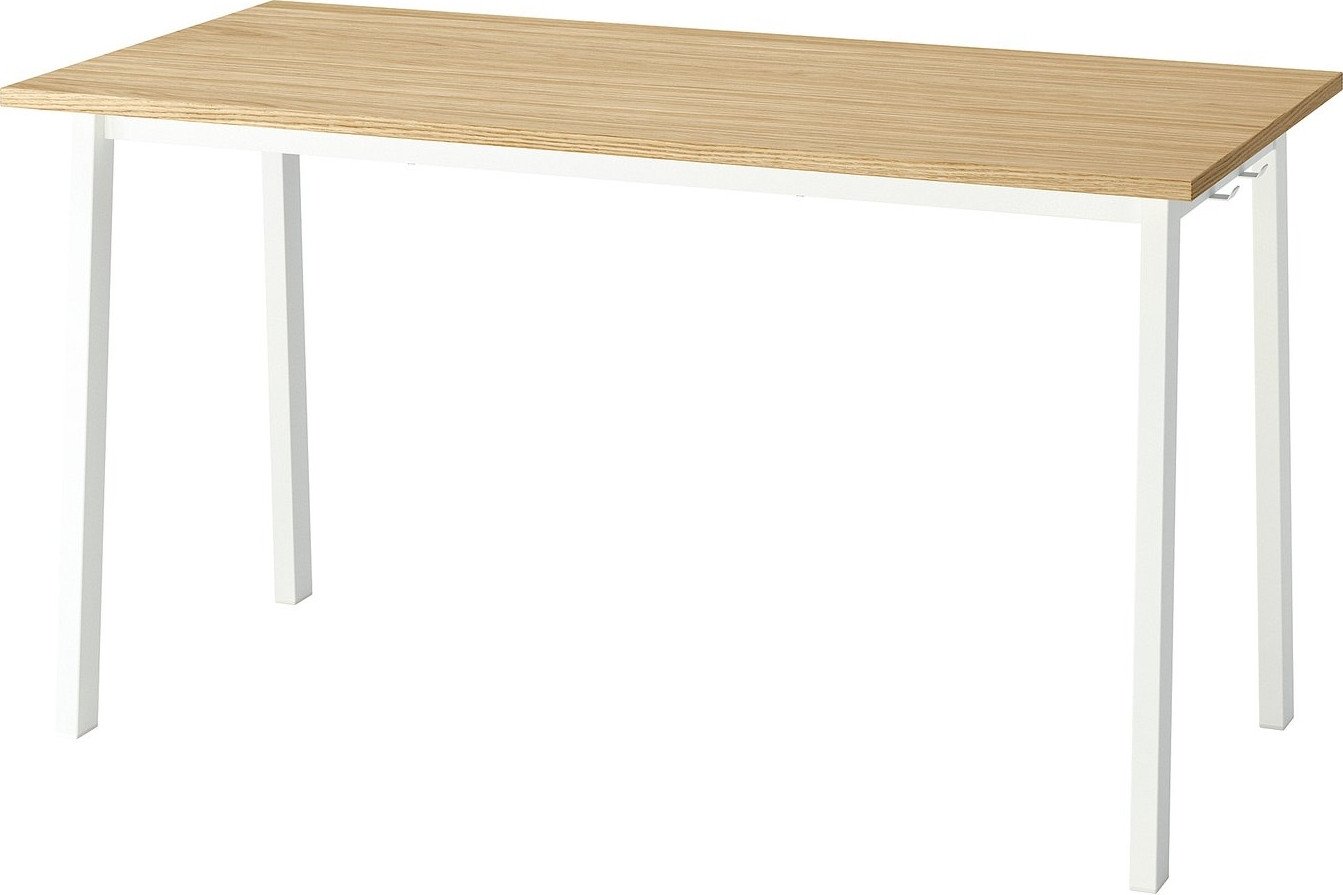 Офисный стол для переговоров Ikea Mittzon s79532920