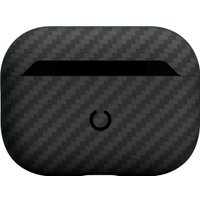 Чехол Magssory CFB021 для AirPods/AirPods 2