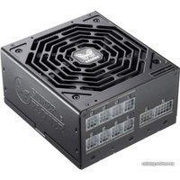 Блок питания Super Flower Leadex II Gold SF-750F14EG