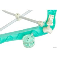 Ходунки Nino Easy Go (мята) в Бресте