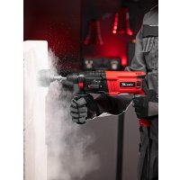 Перфоратор MTX MRH-600-22