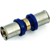 Фитинг General Fittings Пресс муфта прямая 32 5T0000H323000T