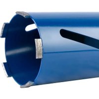 Коронка KEOS М16 102/150мм DC102.150