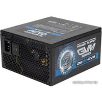 Блок питания Zalman ZM850-GVM