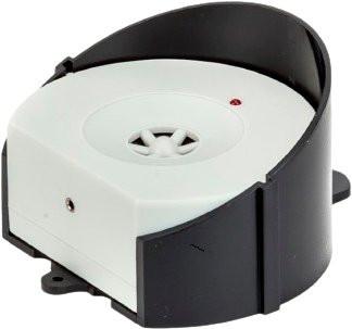 

Отпугиватель собак Экоснайпер LS-937CD