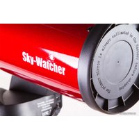 Телескоп Sky-Watcher Star Discovery P130 SynScan GOTO