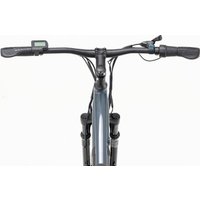 Электровелосипед Rivel Urban
