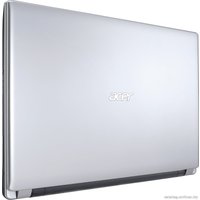 Ноутбук Acer Aspire V5-531G-987B4G50Mass (NX.M4JER.001)