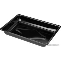 Мини-печь MPM MPE-28/T