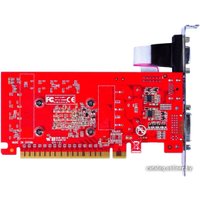 Видеокарта Palit GeForce GT 430 2GB DDR3 (NEAT4300HD41-1081F)