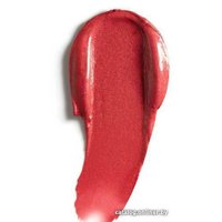 Губная помада Lily Lolo Natural Lipstick Parisian Pink