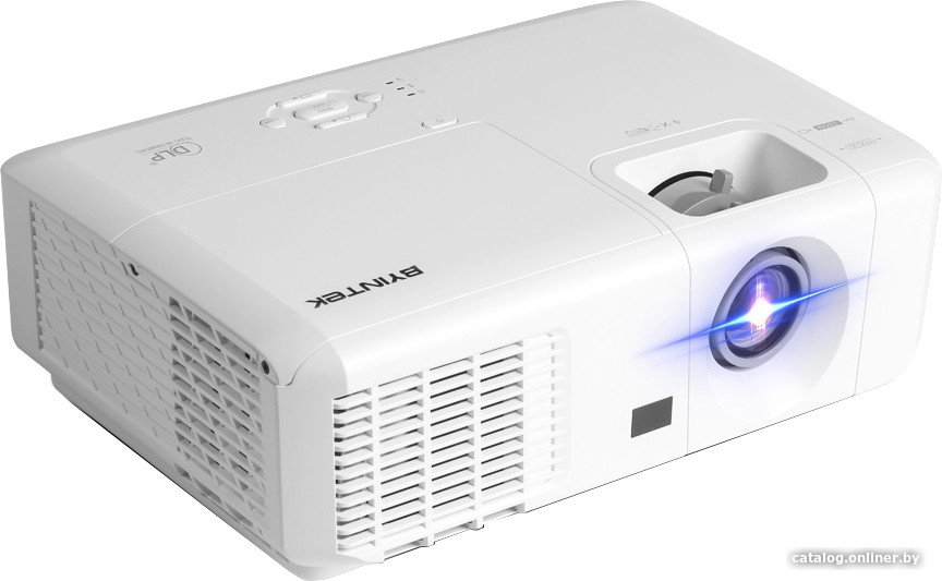 Проектор Byintek BD500