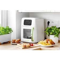 Аэрогриль (аэрофритюрница) Sencor SFR 5400WH