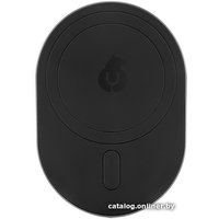Держатель для смартфона uBear Go-Power Car Mount Magnetic WL05GR10-AD