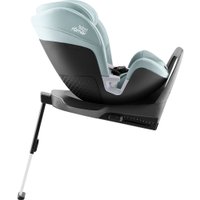 Детское автокресло Britax Romer Swivel 2 (ocean)