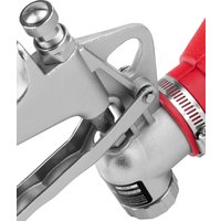 Пистолет картушный Matrix 57351