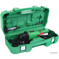 Дисковая (циркулярная) пила Hammer CRP 1500