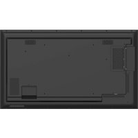 Информационная панель Iiyama ProLite LH5054UHS-B1AG