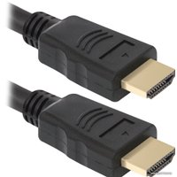 Кабель Defender HDMI-07 HDMI M-M [87352]